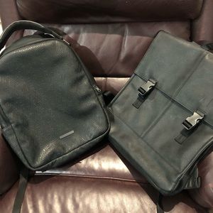 A|X Armani Exchange